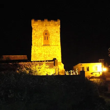 Petergate-york * يورك